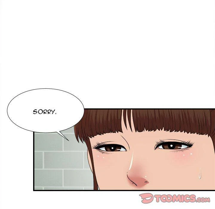 Chapter 40, page 108