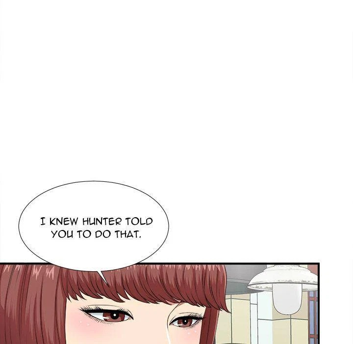 Chapter 40, page 109