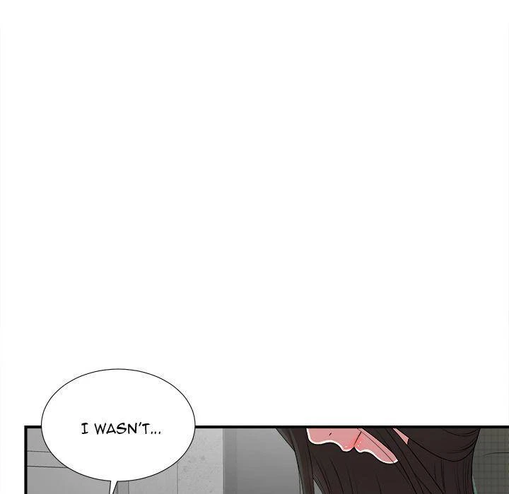 Chapter 40, page 11