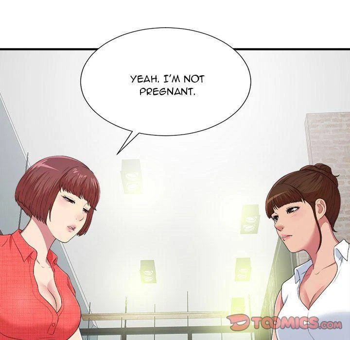 Chapter 40, page 111
