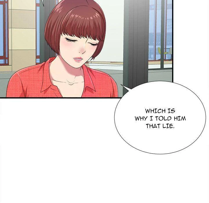 Chapter 40, page 113