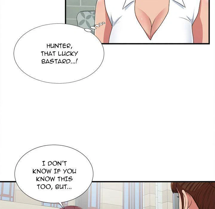 Chapter 40, page 115