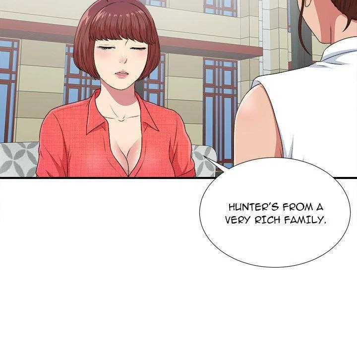Chapter 40, page 116