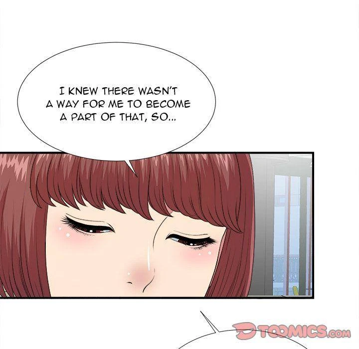 Chapter 40, page 117