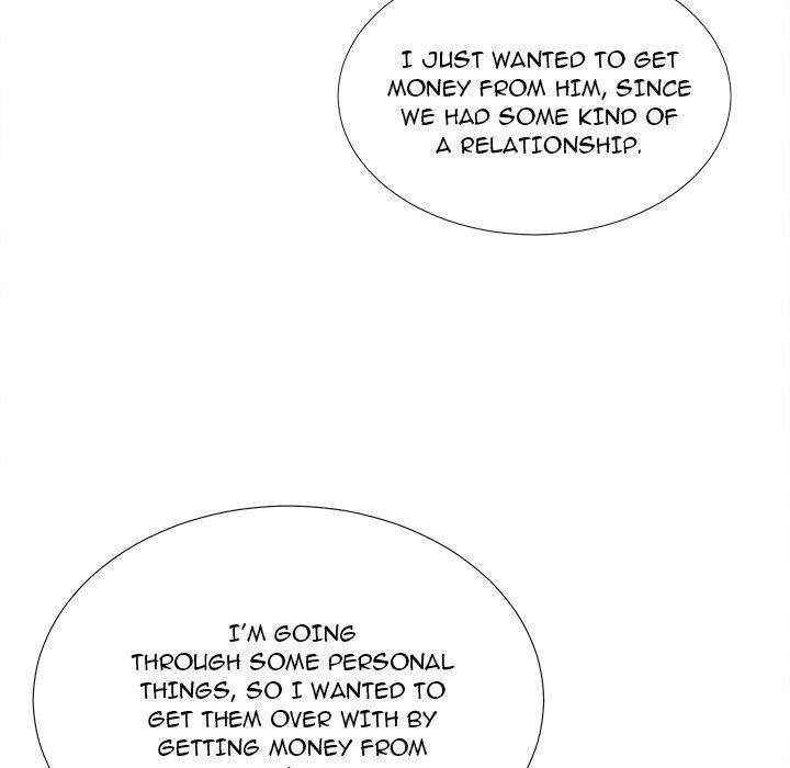 Chapter 40, page 118