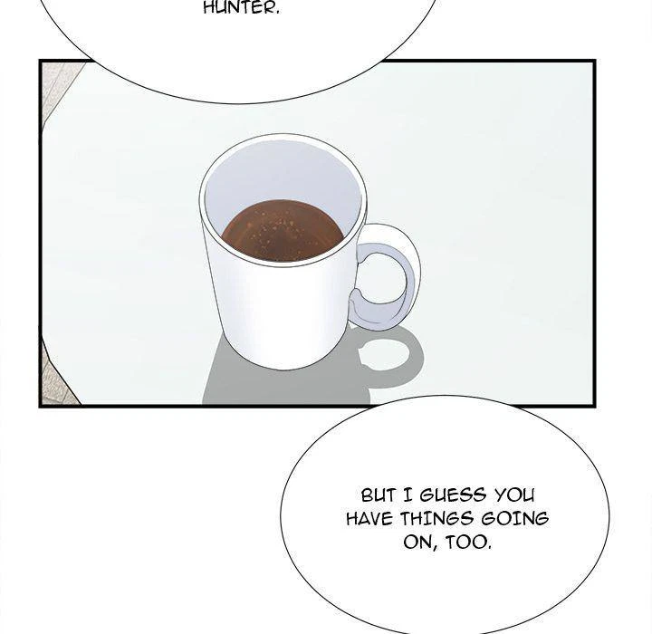Chapter 40, page 119