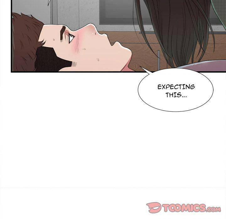 Chapter 40, page 12