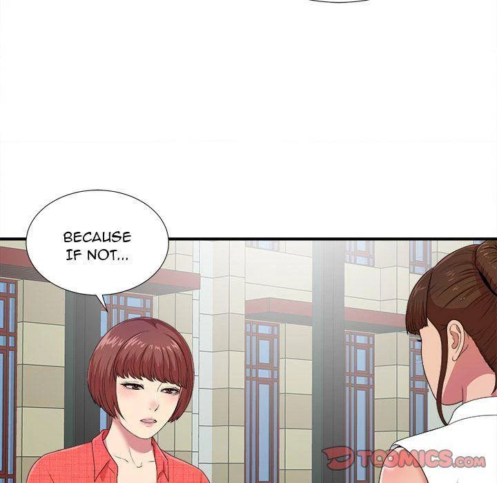 Chapter 40, page 120