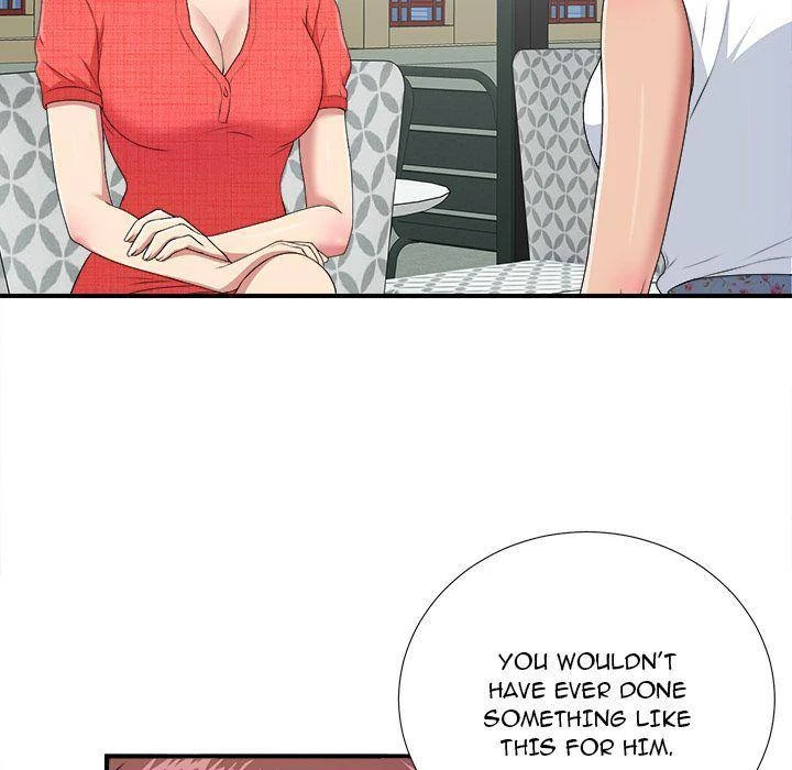 Chapter 40, page 121