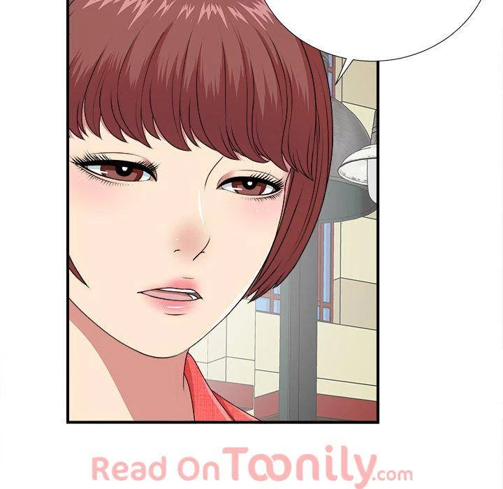 Chapter 40, page 122