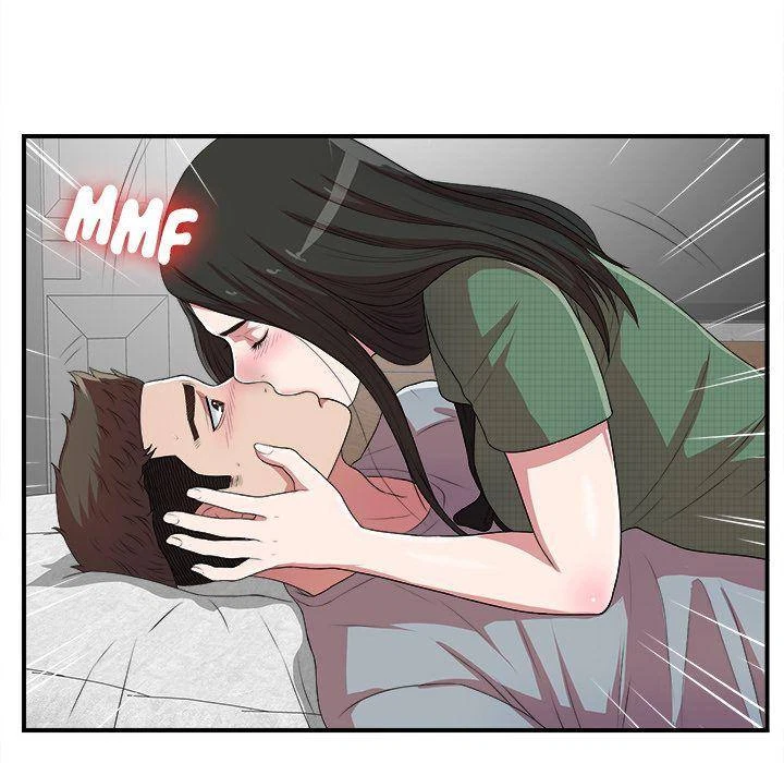 Chapter 40, page 13