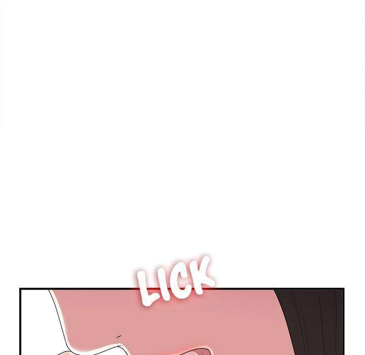Chapter 40, page 14