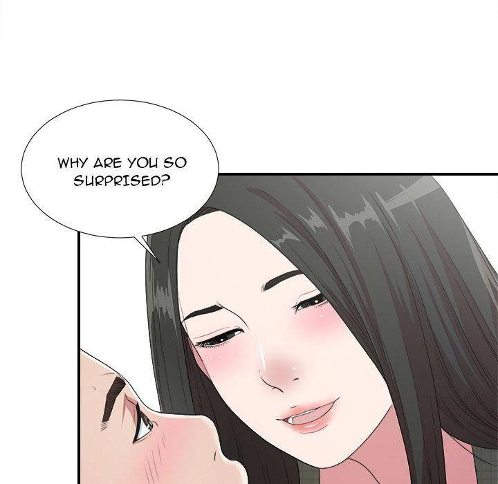 Chapter 40, page 19