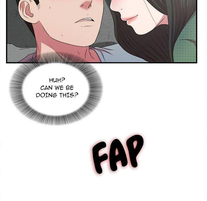 Chapter 40, page 23