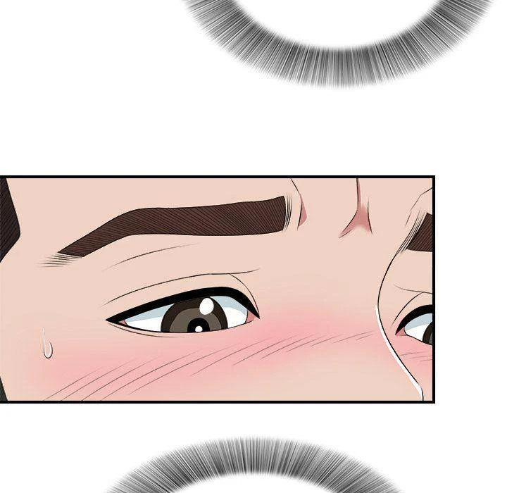 Chapter 40, page 25