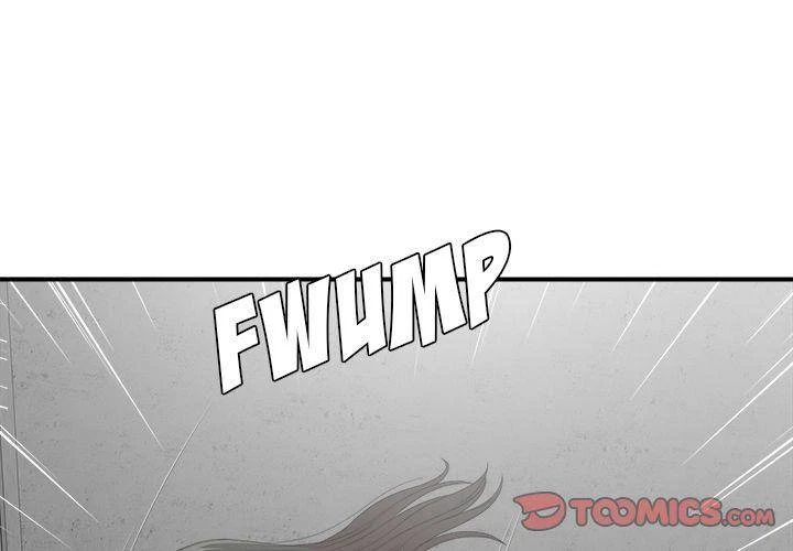 Chapter 40, page 3
