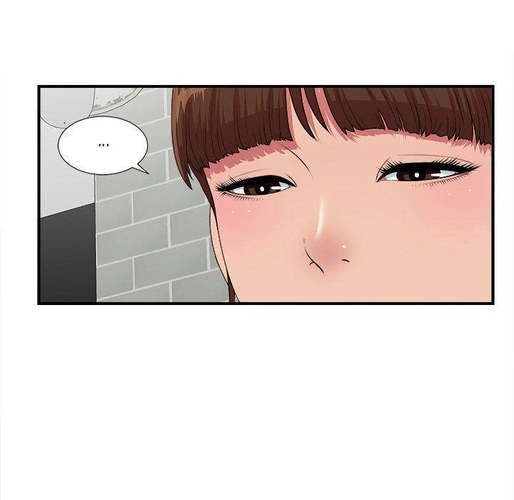 Chapter 40, page 32