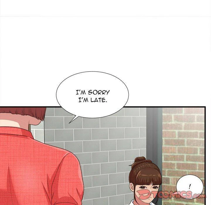 Chapter 40, page 33