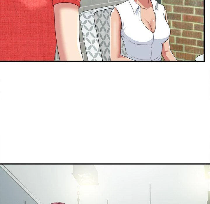 Chapter 40, page 34