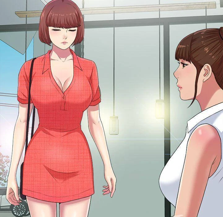 Chapter 40, page 35
