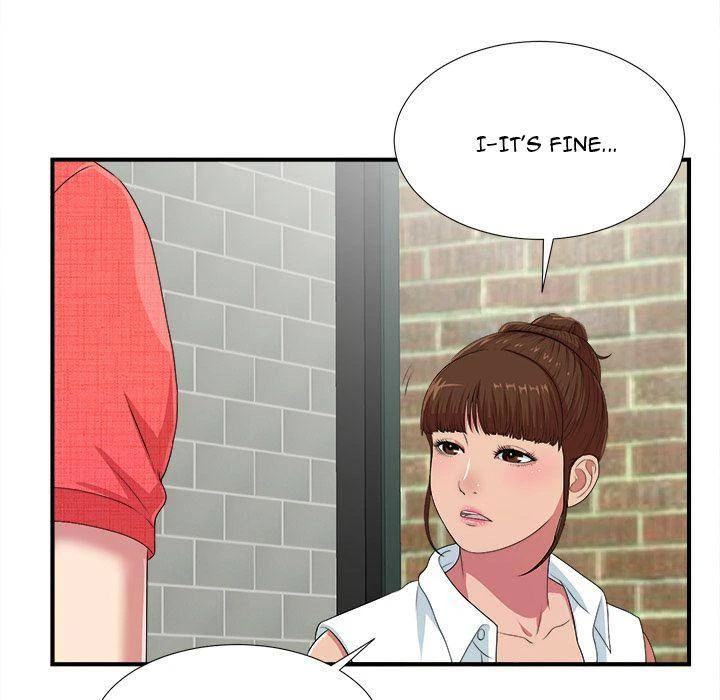 Chapter 40, page 37
