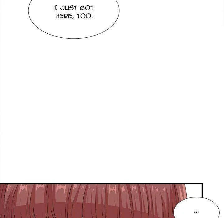 Chapter 40, page 38