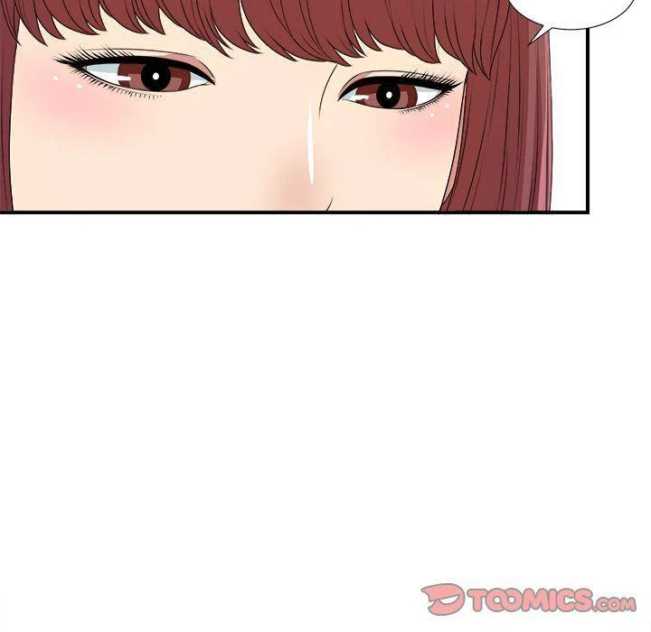 Chapter 40, page 39