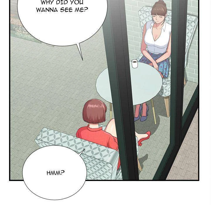 Chapter 40, page 43