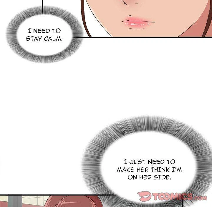 Chapter 40, page 45