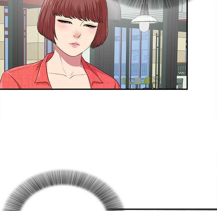Chapter 40, page 46