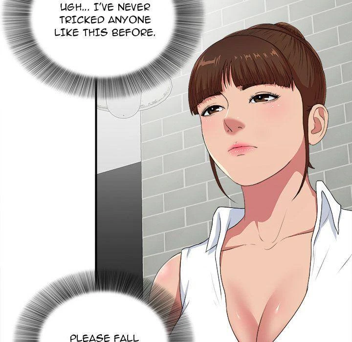 Chapter 40, page 47