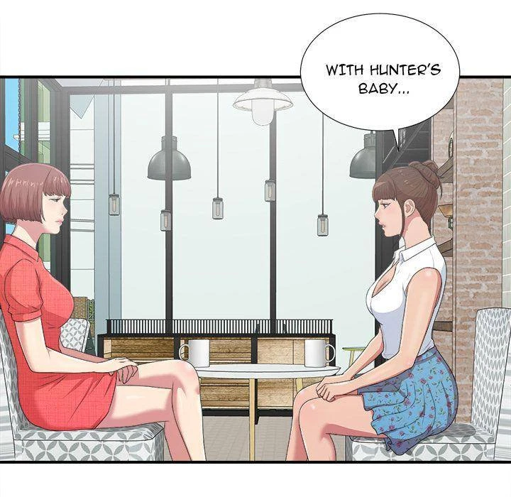 Chapter 40, page 49