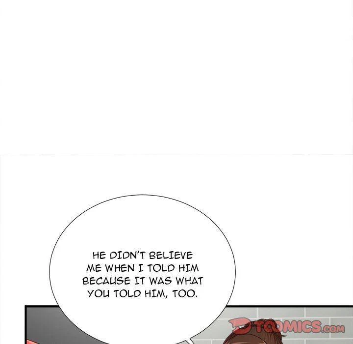 Chapter 40, page 51