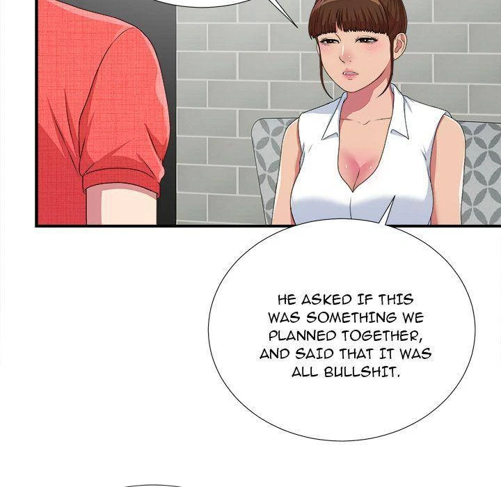 Chapter 40, page 52