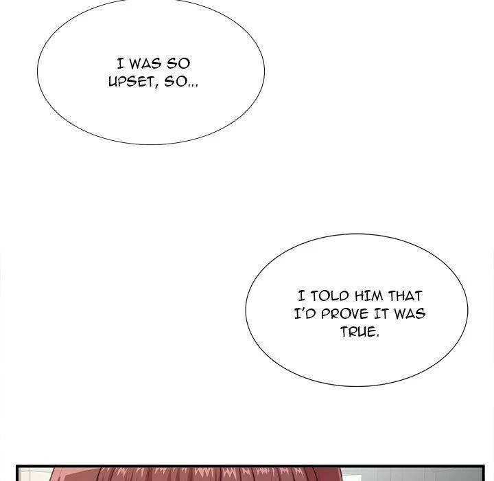 Chapter 40, page 53