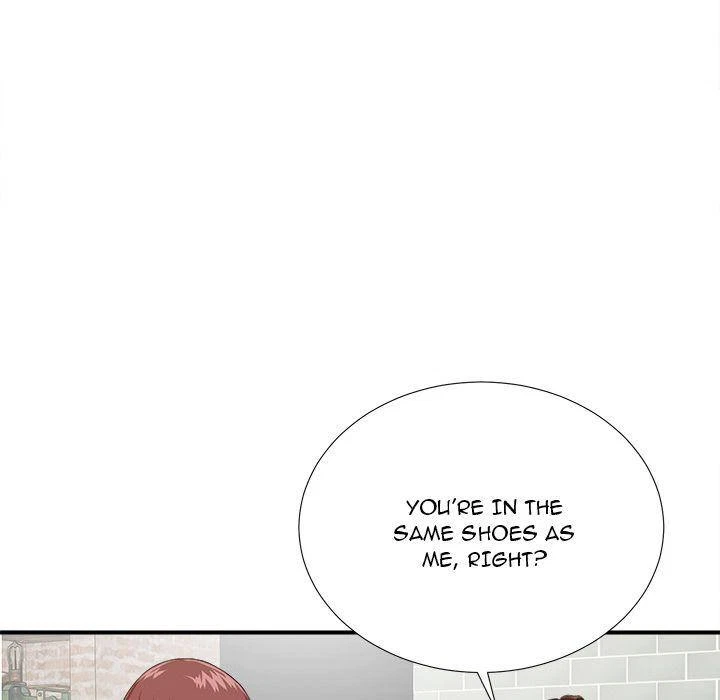 Chapter 40, page 55