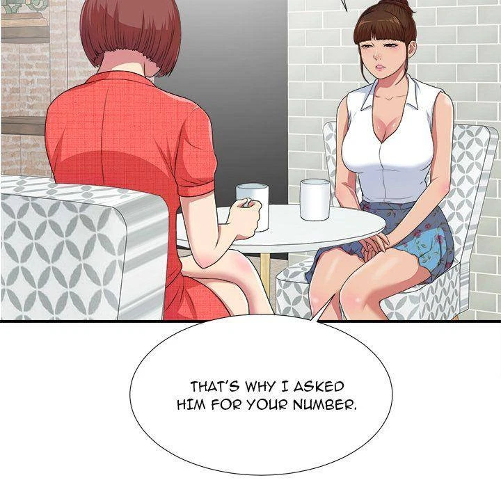 Chapter 40, page 56