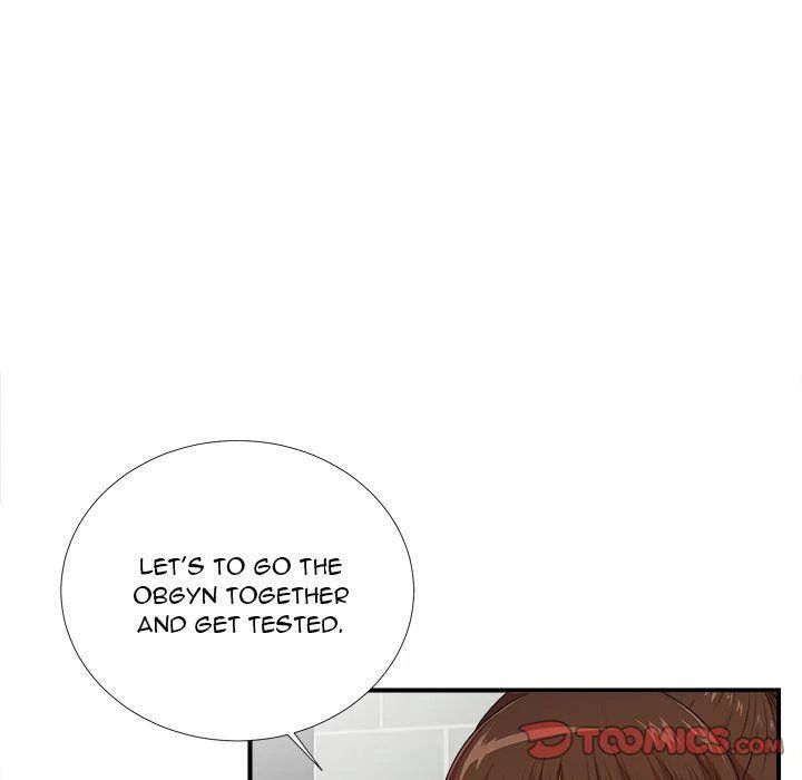 Chapter 40, page 57