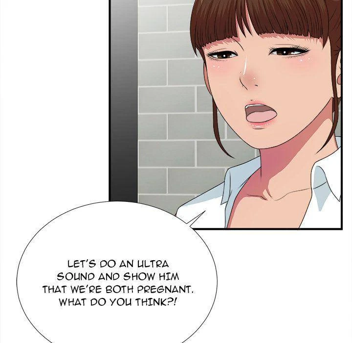 Chapter 40, page 58