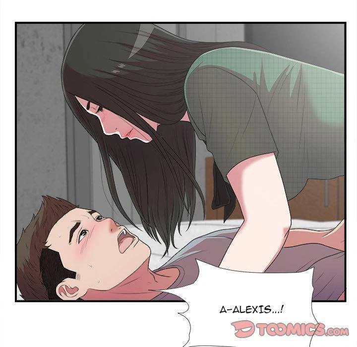 Chapter 40, page 6