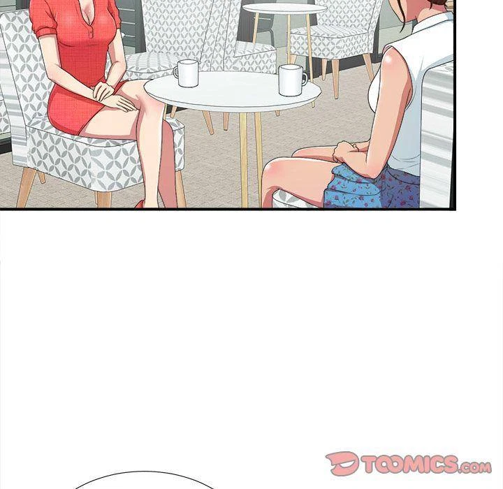 Chapter 40, page 60