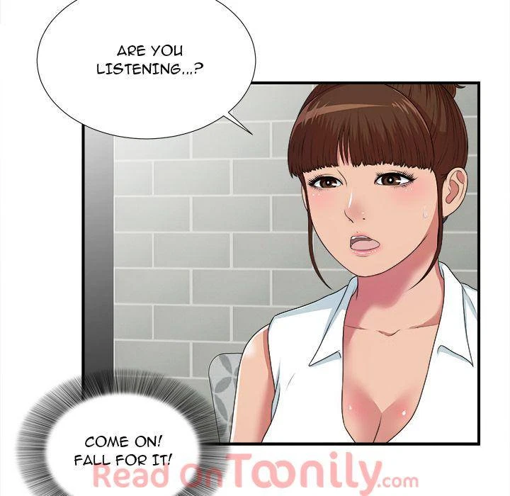 Chapter 40, page 61