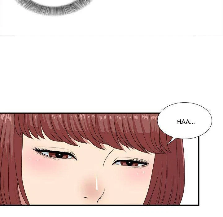 Chapter 40, page 62