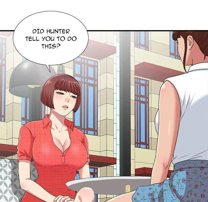 Chapter 40, page 64