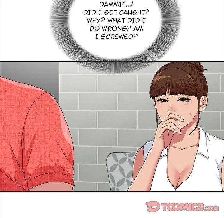 Chapter 40, page 66