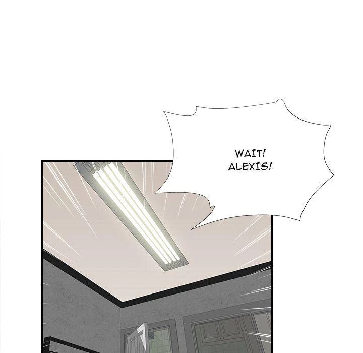 Chapter 40, page 68