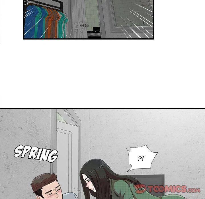 Chapter 40, page 69