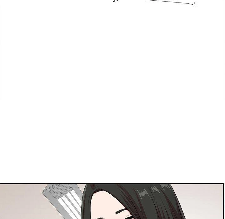 Chapter 40, page 7