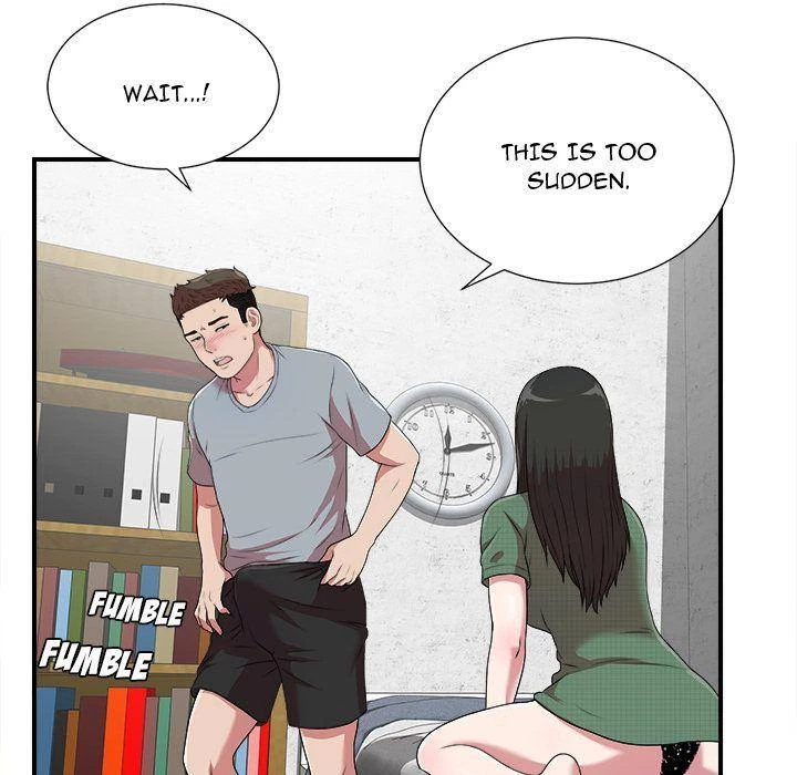 Chapter 40, page 71