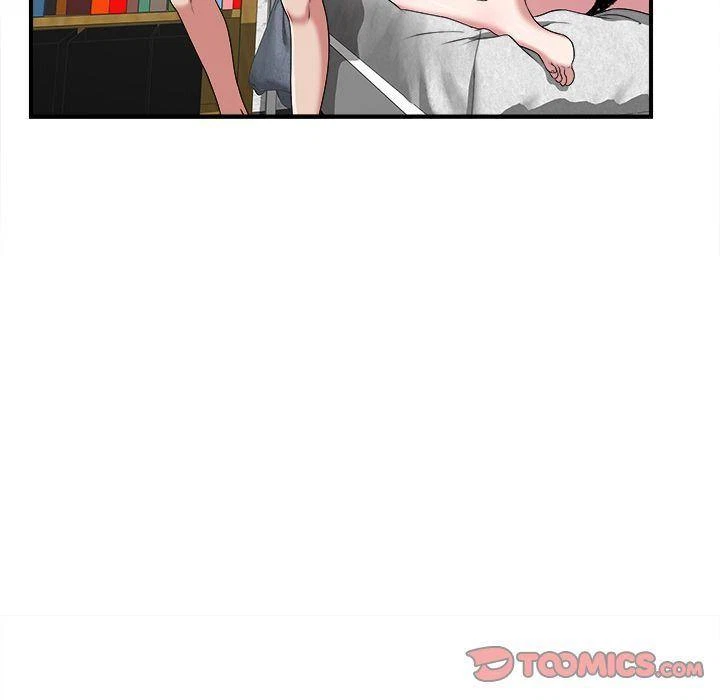 Chapter 40, page 72